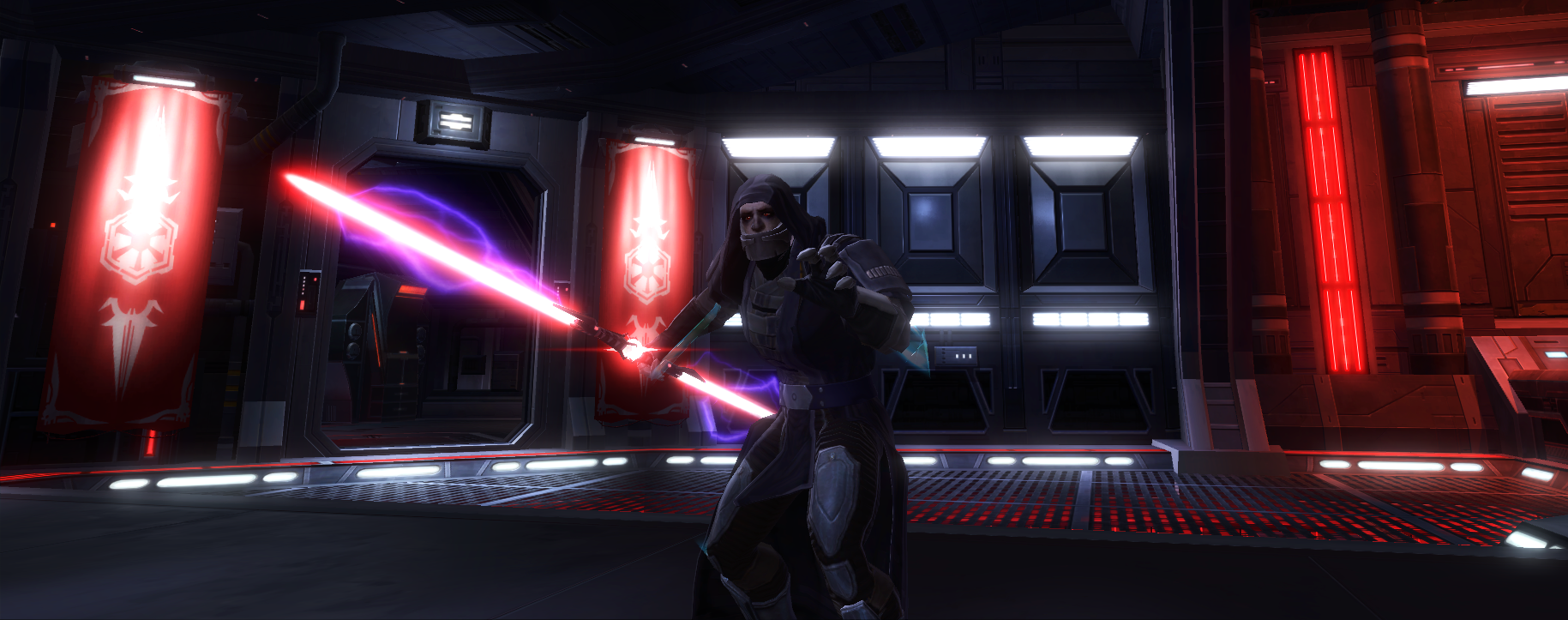 Prepareforlightfinal