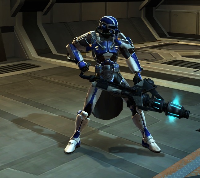 Screenshot_2014-03-02_19_27_50_489146