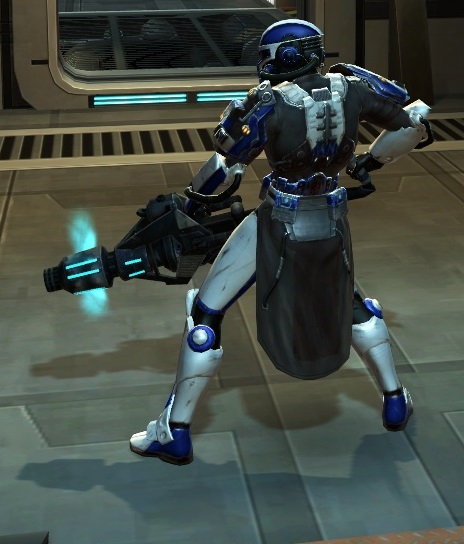 Screenshot_2014-03-02_19_28_47_432403