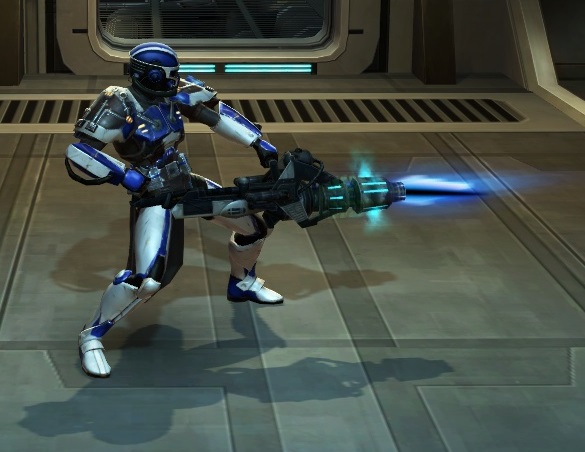 Screenshot_2014-03-02_19_31_06_351348
