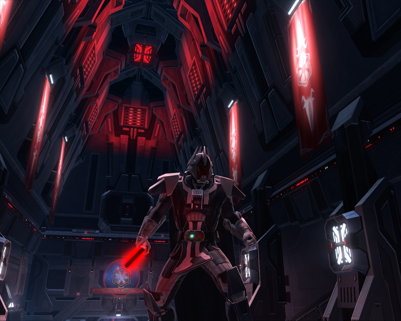 Screenshot_2014-03-10_15_21_10_073584