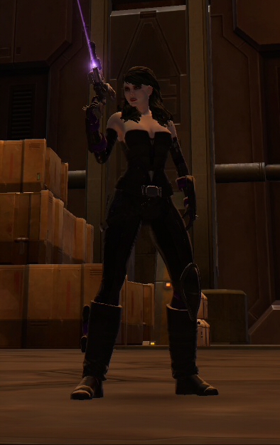 Screenshot_2014-03-11_14_13_50_513834