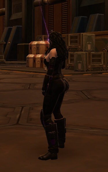 Screenshot_2014-03-11_14_13_58_001263