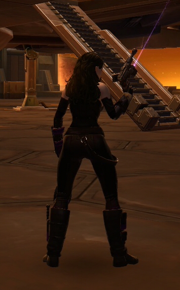 Screenshot_2014-03-11_14_14_03_990605