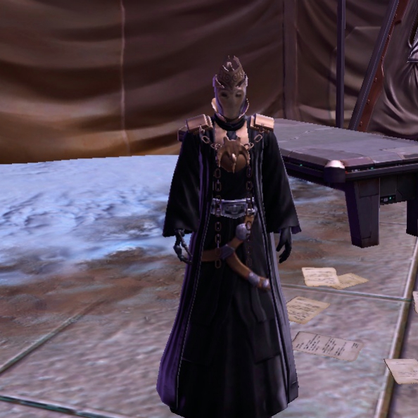 Screenshot_2014-03-12_19_20_47_209900_Fotor