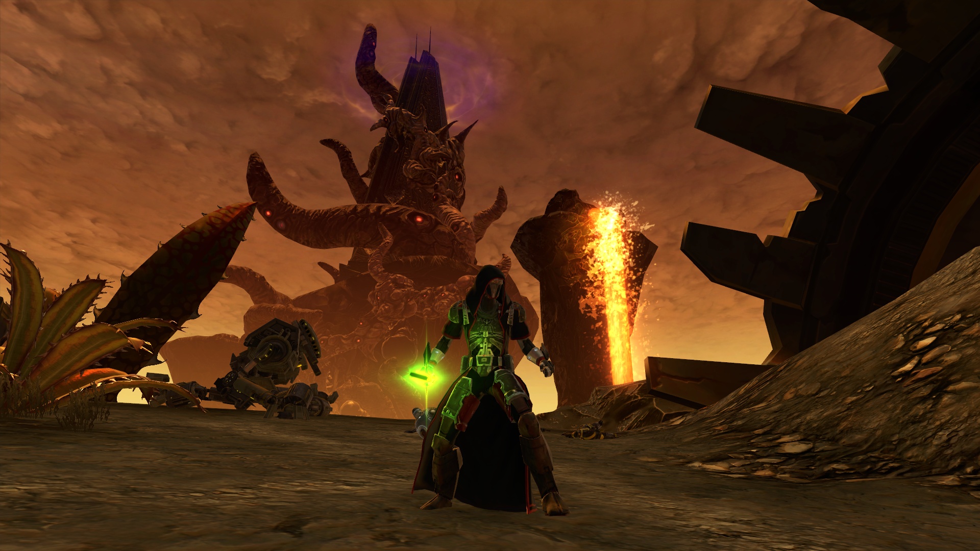 Screenshot_2014-03-15_08_22_29_011803