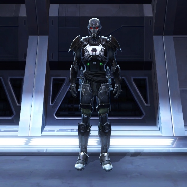 Screenshot_2014-03-15_14_15_41_563946