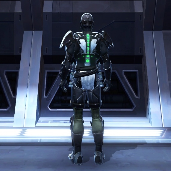 Screenshot_2014-03-15_14_15_49_798417