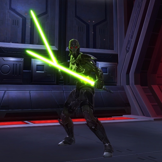 Screenshot_2014-03-15_14_16_10_704612