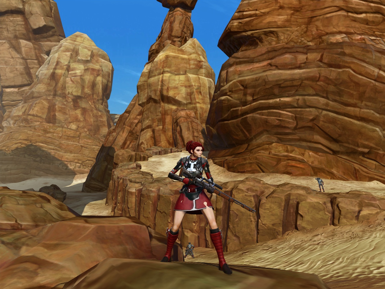 Screenshot_2014-03-16_14_46_13_463000