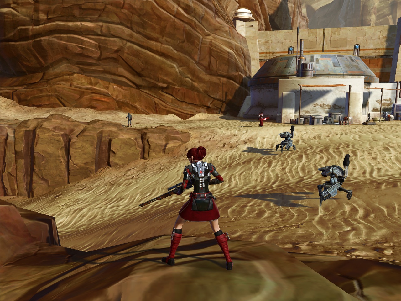 Screenshot_2014-03-16_14_46_30_121000
