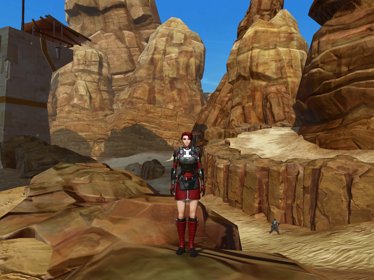 Screenshot_2014-03-16_14_46_49_850000