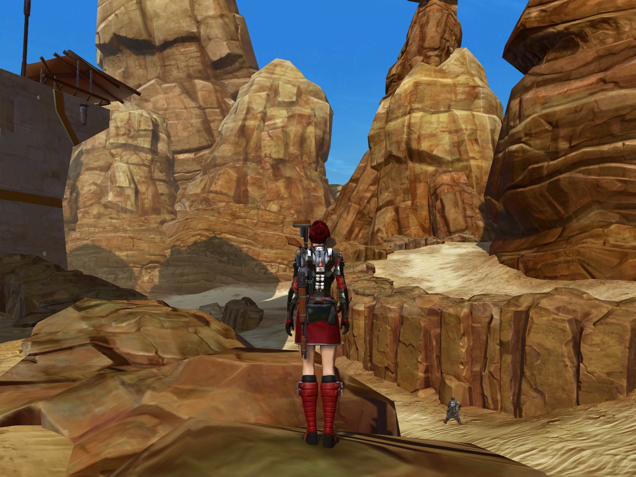 Screenshot_2014-03-16_14_47_00_779000