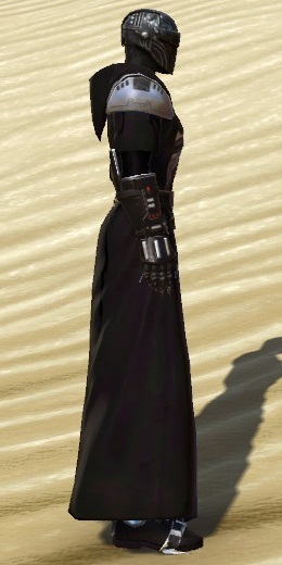 Screenshot_2014-03-19_23_10_00_335547