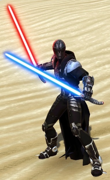 Screenshot_2014-03-19_23_11_07_384913