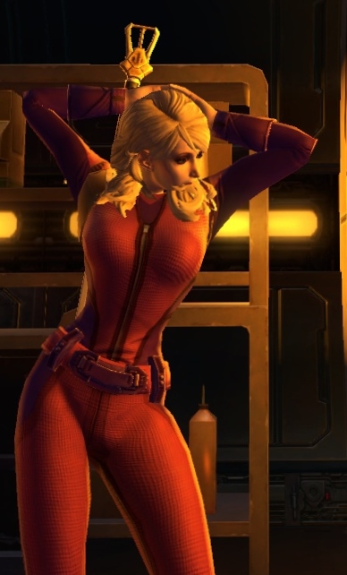 Screenshot_2014-03-26_13_53_59_252926