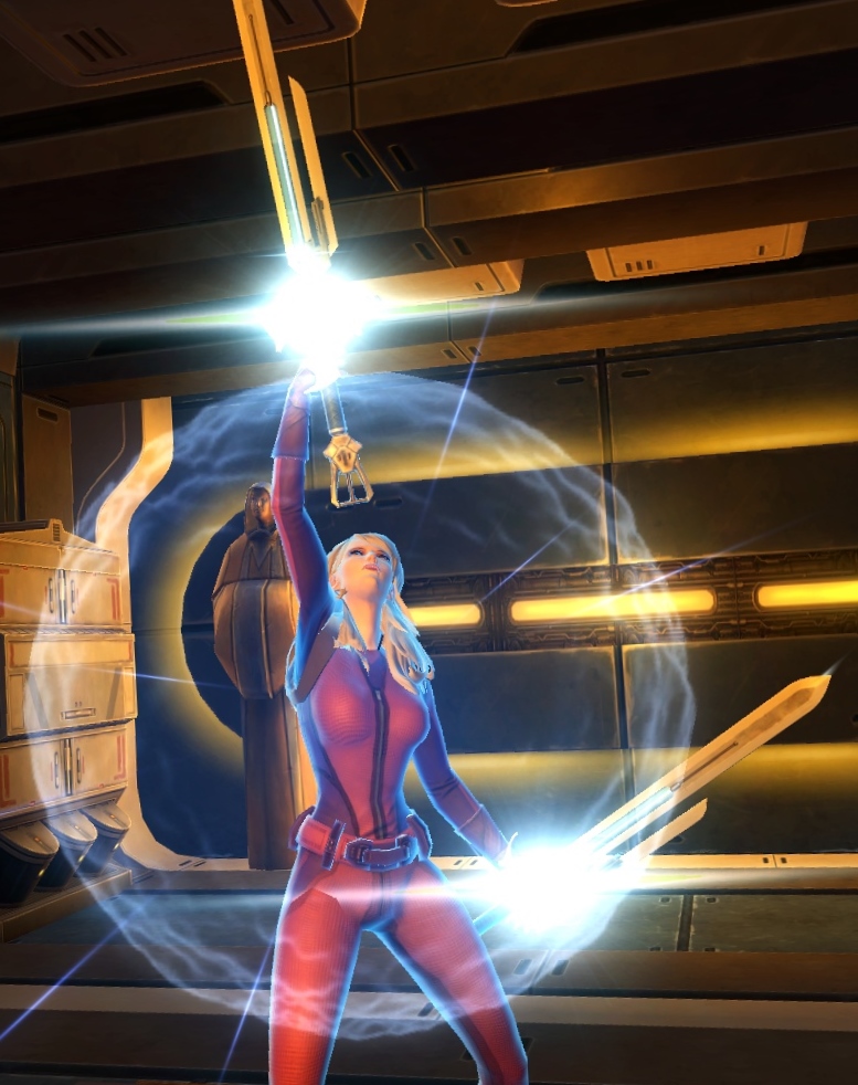 Screenshot_2014-03-26_13_56_50_376714