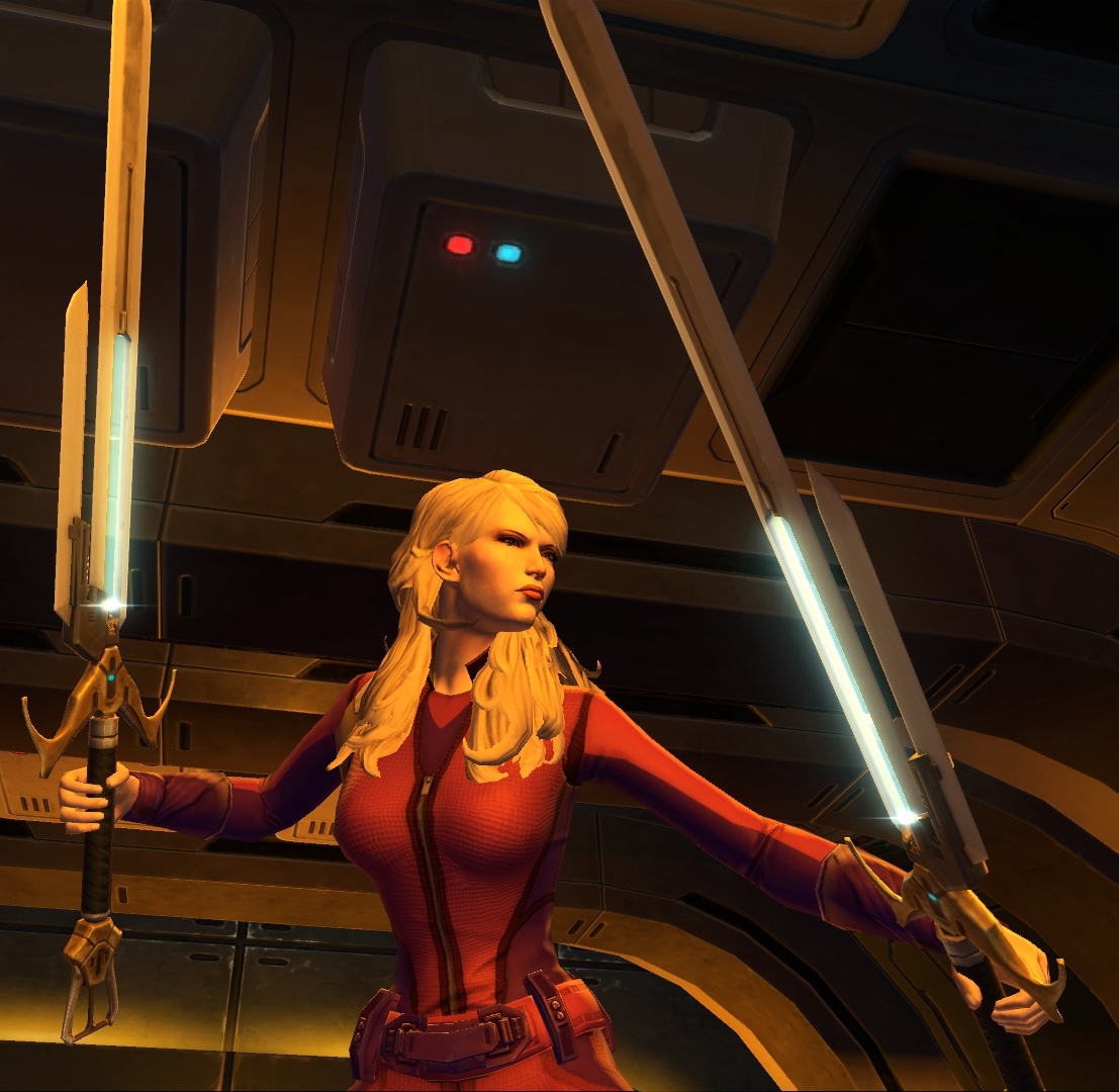 Screenshot_2014-03-26_13_57_41_697649