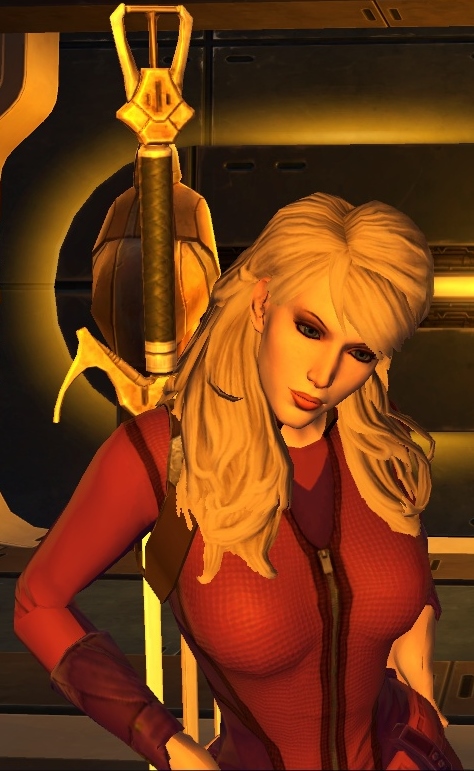 Screenshot_2014-03-26_13_58_54_576817