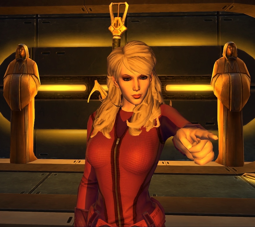 Screenshot_2014-03-26_13_59_56_615366