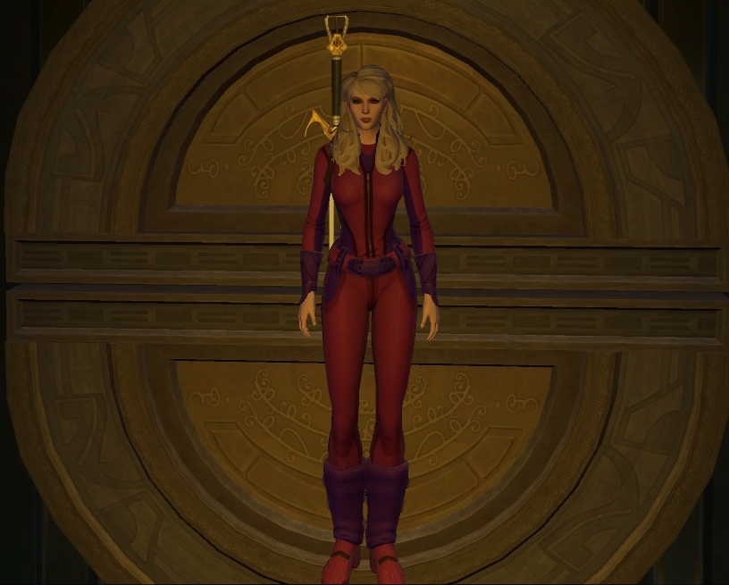 Screenshot_2014-03-26_14_01_52_824013