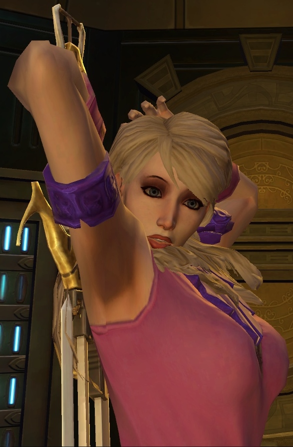 Screenshot_2014-03-26_14_16_12_885205