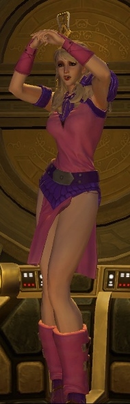 Screenshot_2014-03-26_14_16_47_735199