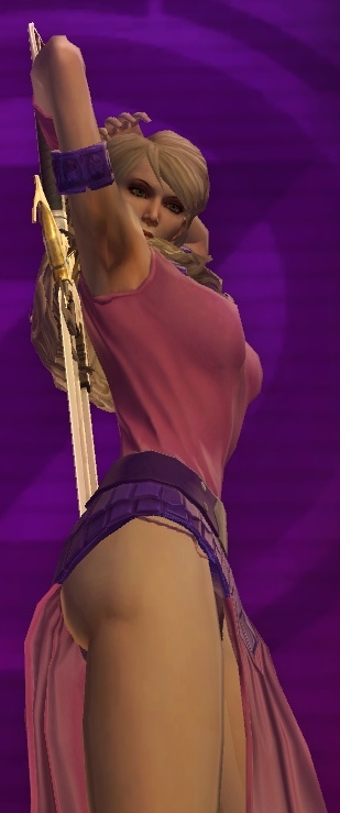 Screenshot_2014-03-26_14_21_43_324105