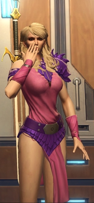 Screenshot_2014-03-26_14_31_13_254703