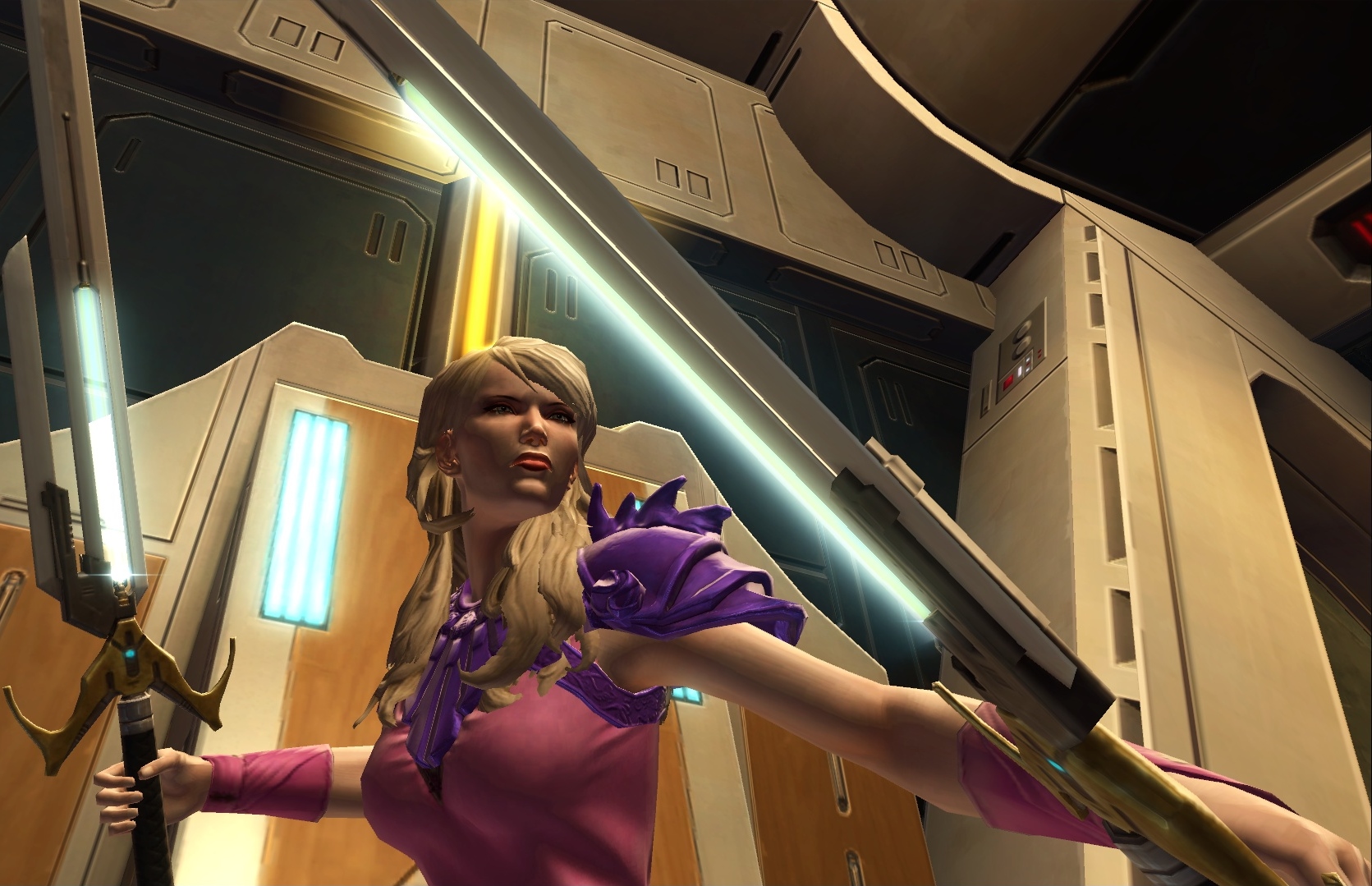 Screenshot_2014-03-26_14_34_04_375491