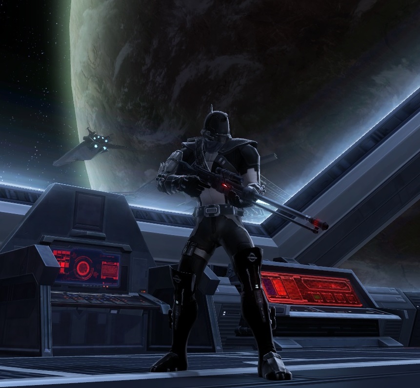 Screenshot_2014-03-27_17_21_53_353143