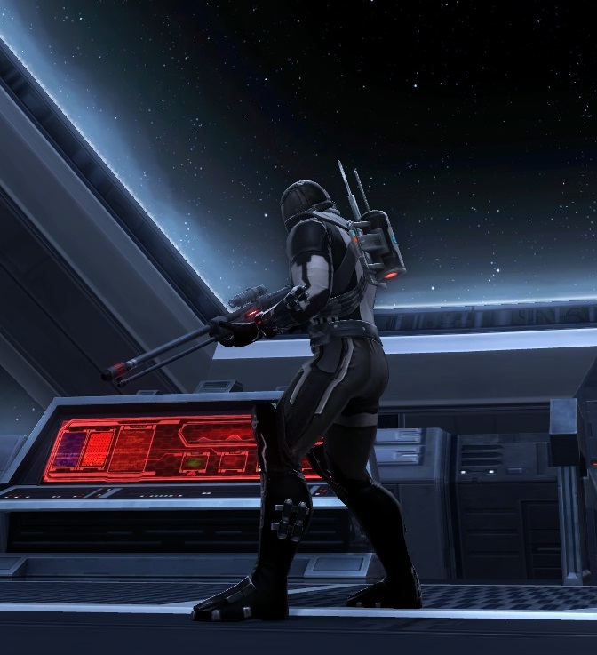 Screenshot_2014-03-27_17_22_34_315282