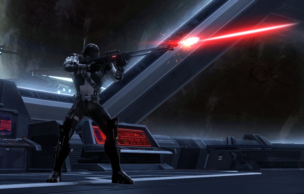 Screenshot_2014-03-27_17_23_33_057489