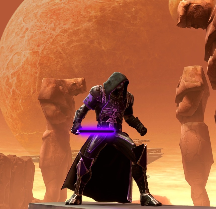 Screenshot_2014-03-27_18_17_44_497500