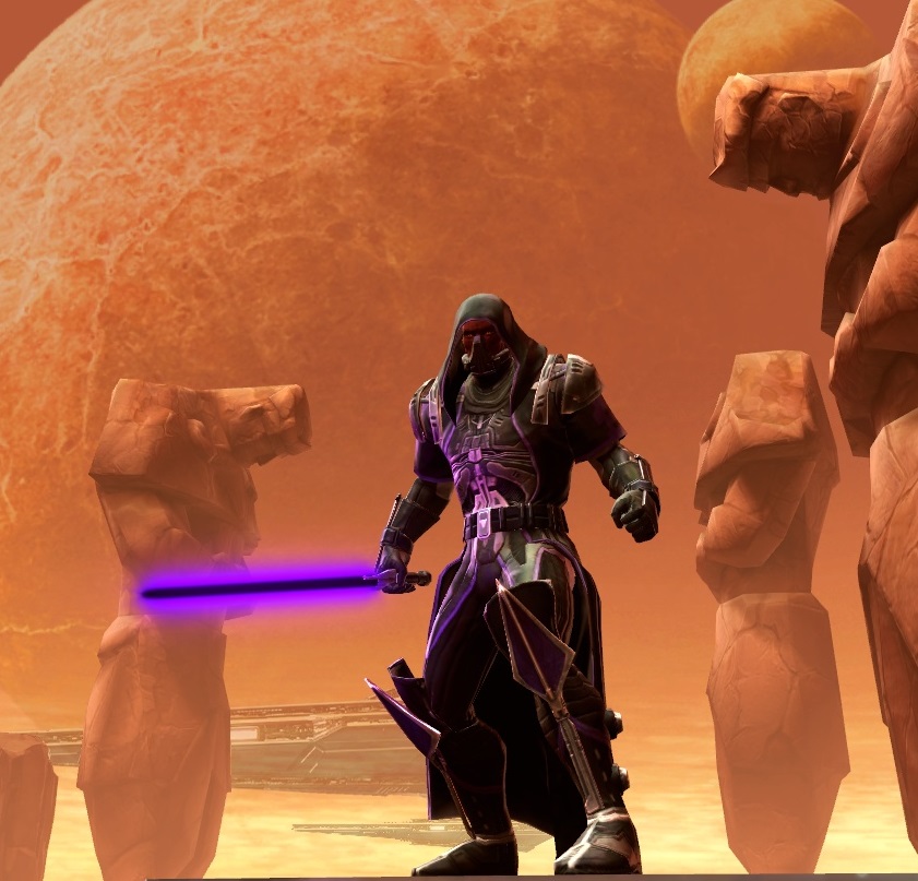 Screenshot_2014-03-27_18_18_08_154036