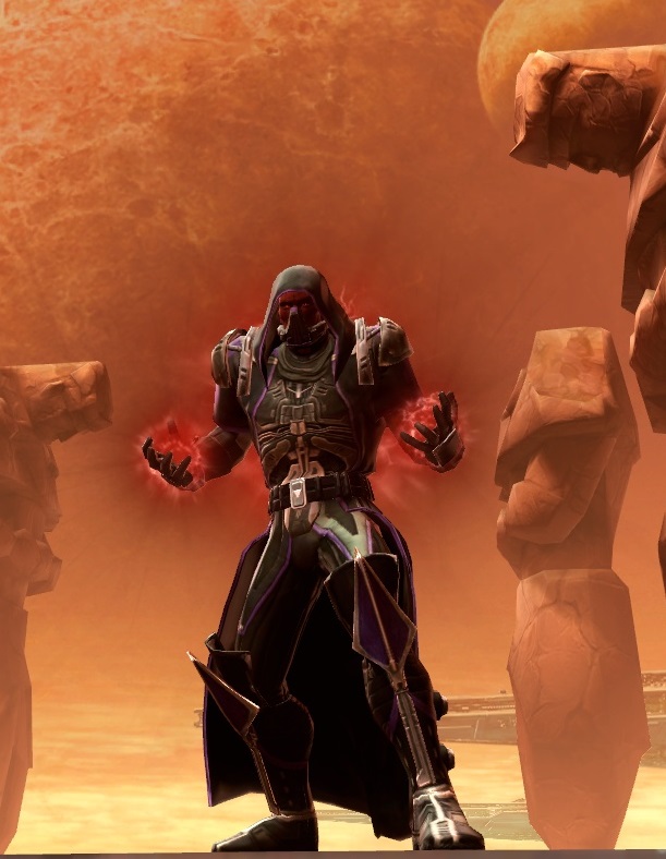 Screenshot_2014-03-27_18_18_43_872842
