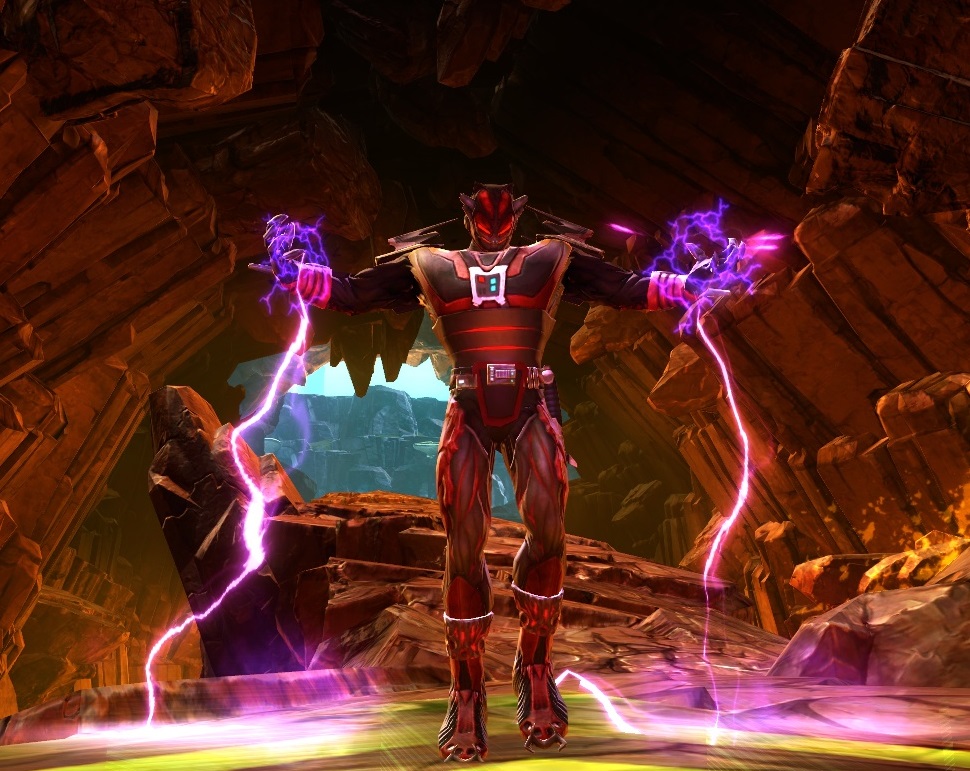 Screenshot_2014-03-27_19_23_30_883604