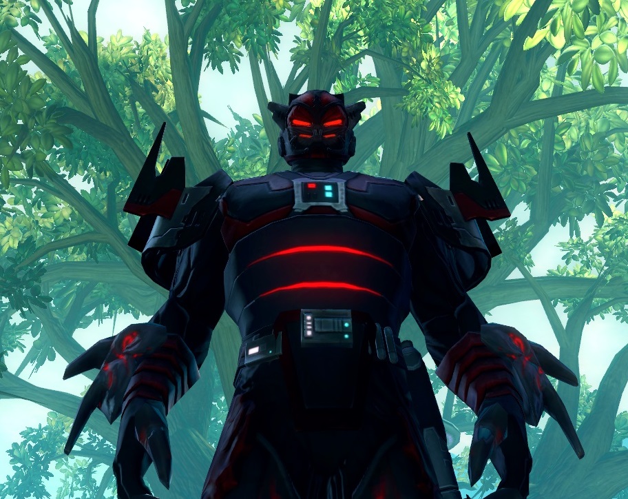 Screenshot_2014-03-27_19_28_22_484109