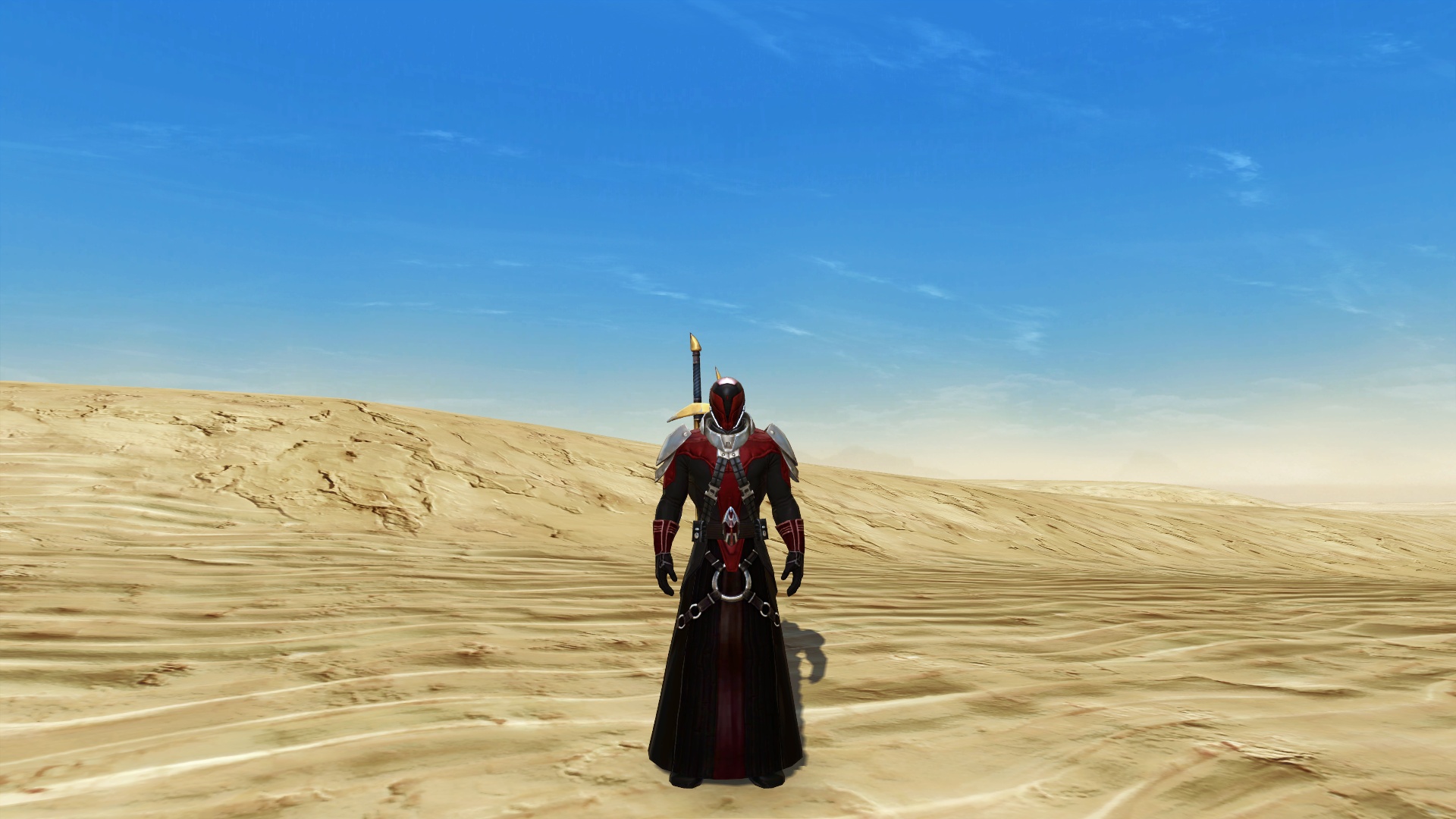 Screenshot_2014-03-29_15_38_15_593069