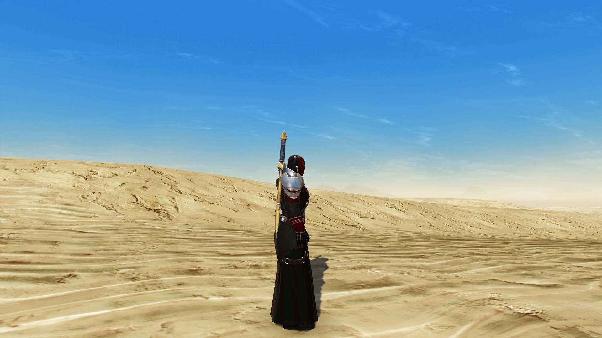 Screenshot_2014-03-29_15_38_21_473405