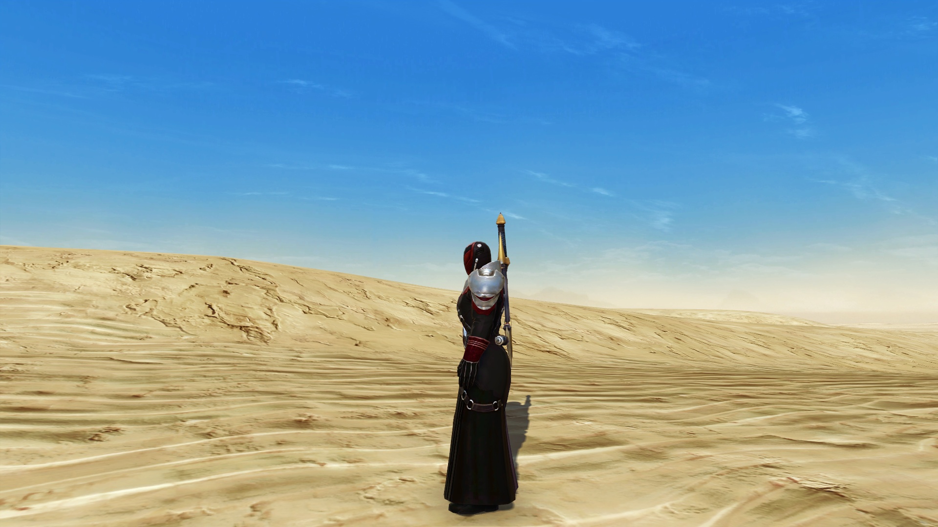 Screenshot_2014-03-29_15_38_33_259080