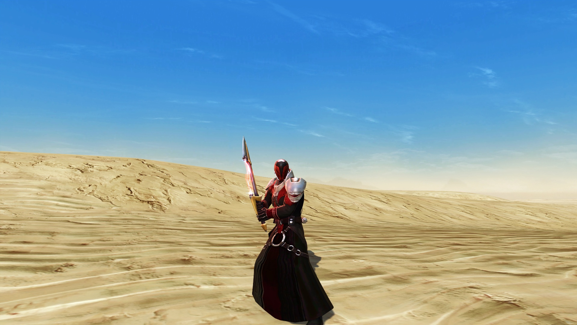 Screenshot_2014-03-29_15_38_43_409660