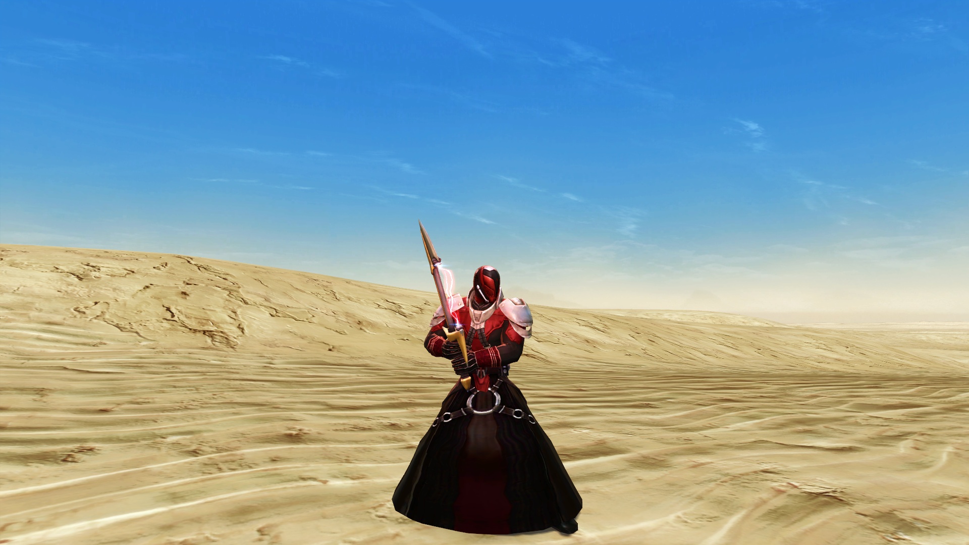 Screenshot_2014-03-29_15_39_05_627931