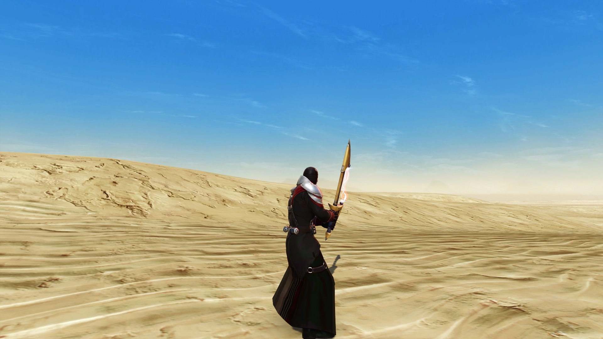 Screenshot_2014-03-29_15_39_10_960236