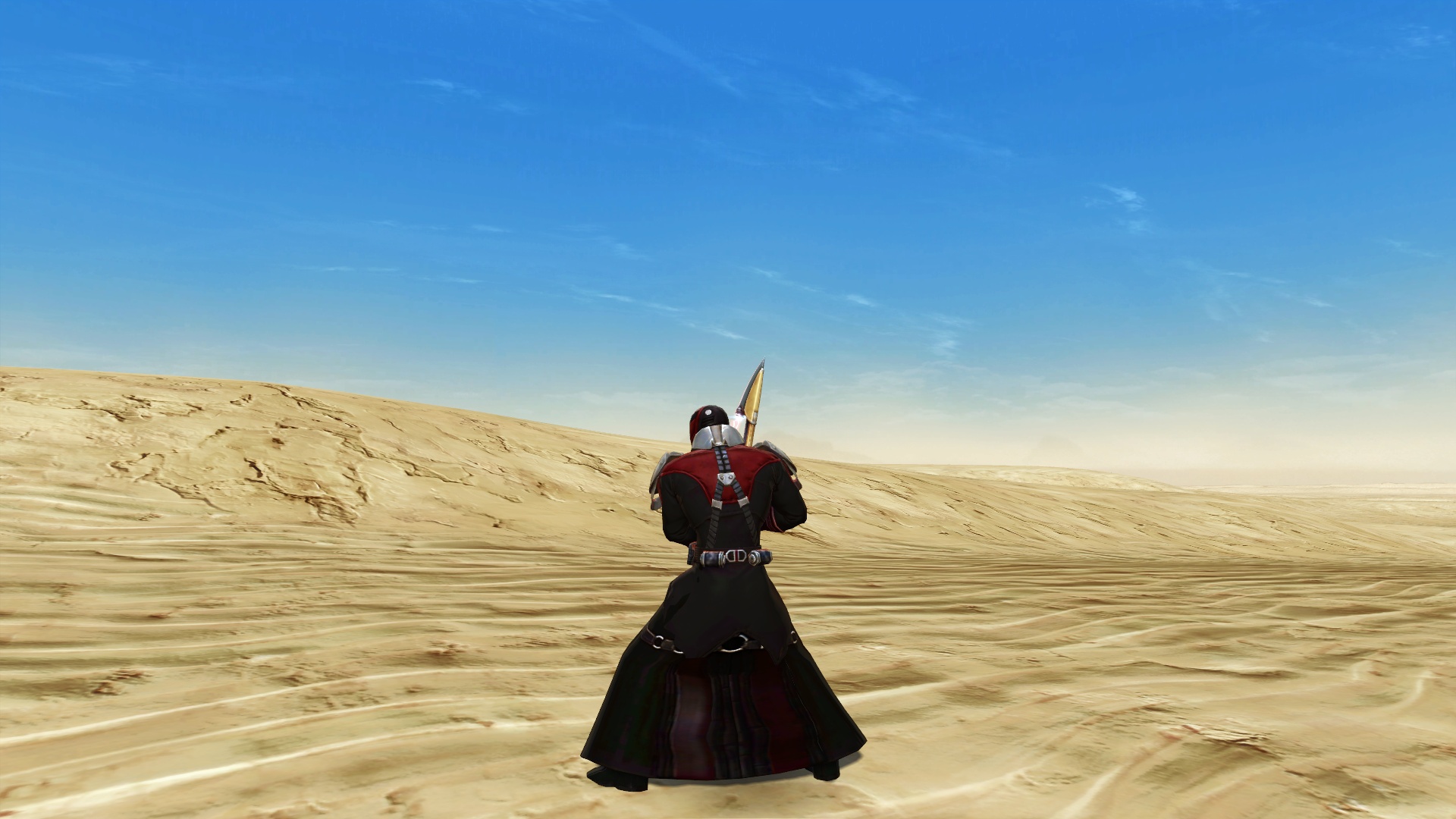 Screenshot_2014-03-29_15_39_16_686563