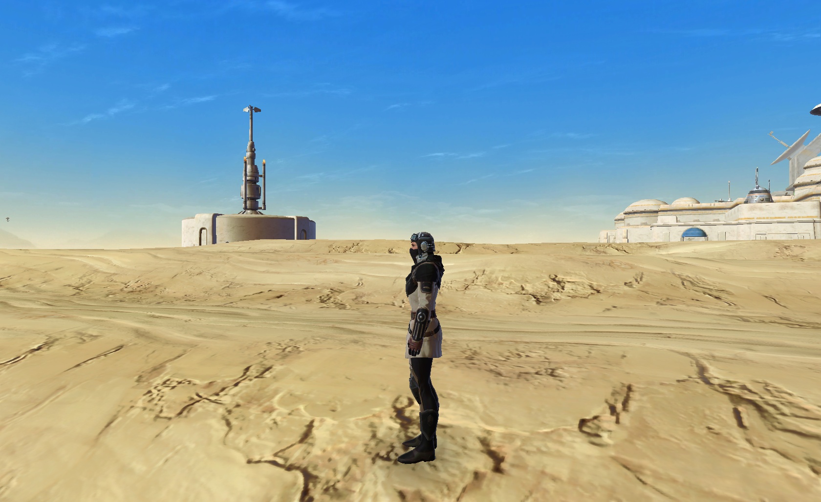 Screenshot_2014-03-31_18_07_41_109157