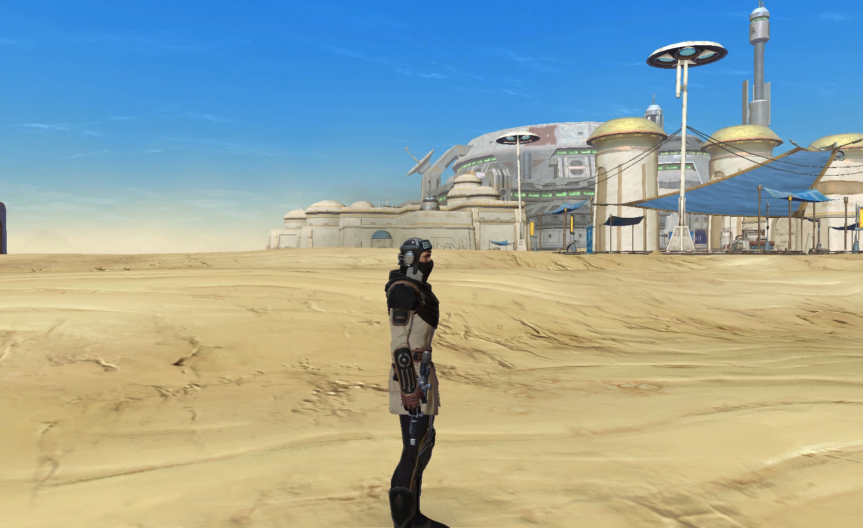 Screenshot_2014-03-31_18_08_05_145532