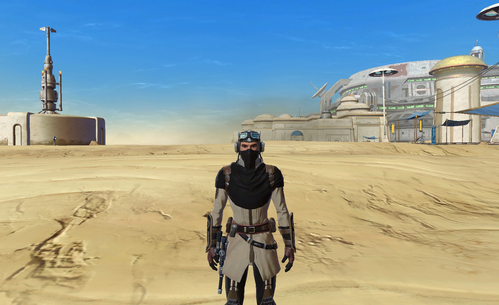 Screenshot_2014-03-31_18_09_05_091960