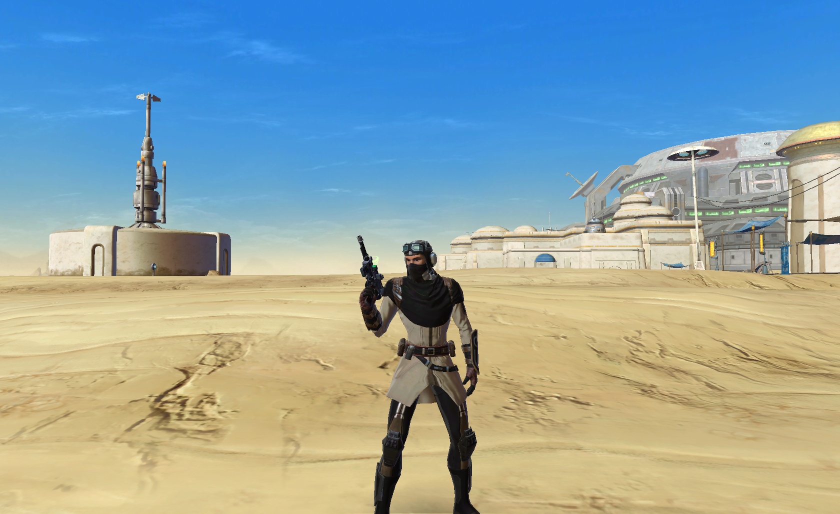 Screenshot_2014-03-31_18_10_30_7278581