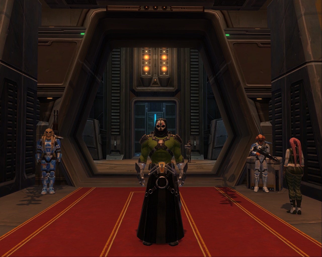 Star-Wars-The-Old-Republic-03-27-2014-12-43-14